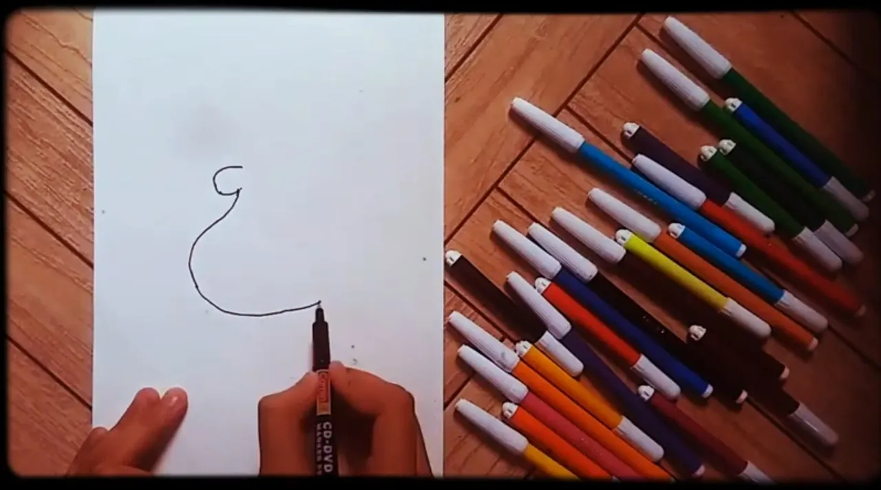 Screenshot_20200914-094202_YouTube.jpg
