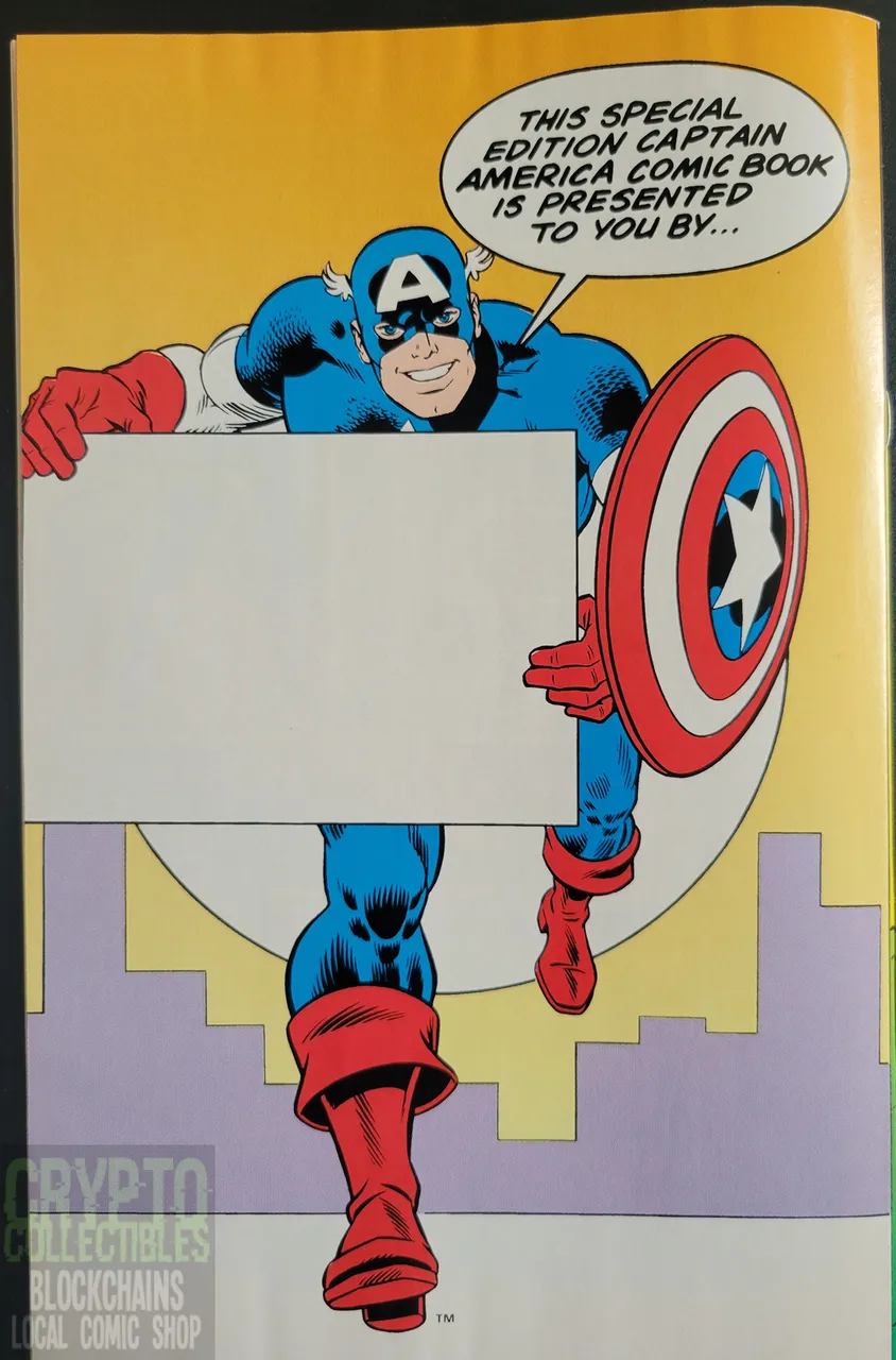 captainamericaagainstdrugs1inside5.jpg