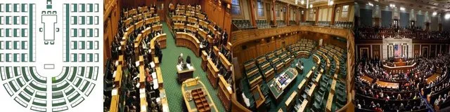 parliaments of the world 1.jpg