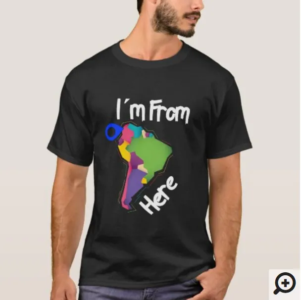 camiseta colombia im from .png