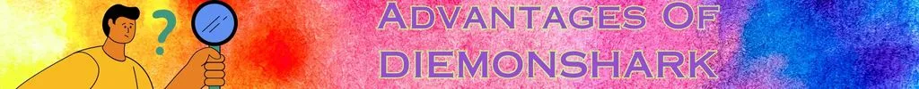 Advantages Of DJINN OSHANNUS.jpg