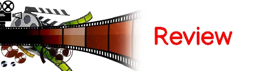 movies-banner-review-(pngtree.com).png