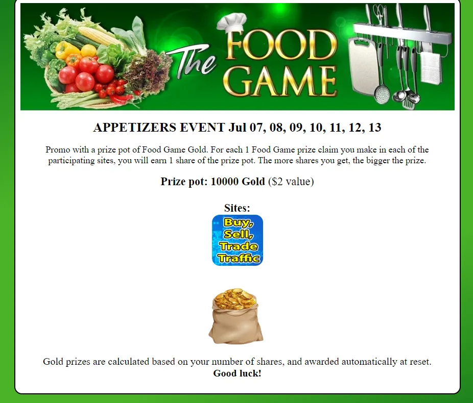 brave_screenshot_foodgame 070723.png