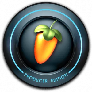 3fl_studio_10_producer_edition_air.png