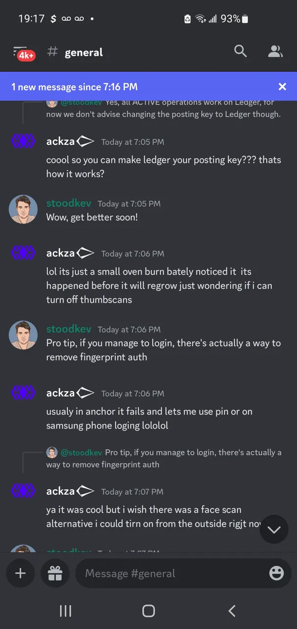 Screenshot_20230412-191712_Discord.jpg