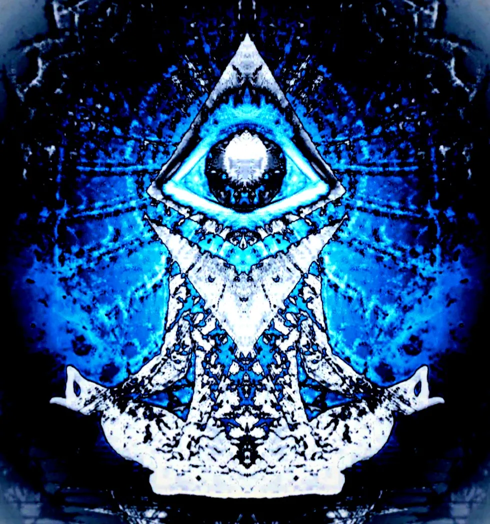 Screenshot_20210523-194942_Gallery.jpg