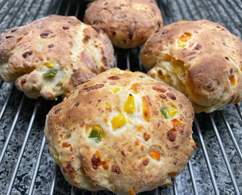foodiesbeehive-jalapeno-biscuits-2.jpg