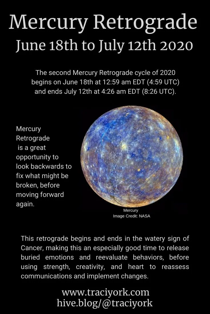 Mercury Retrograde June 2020.jpg