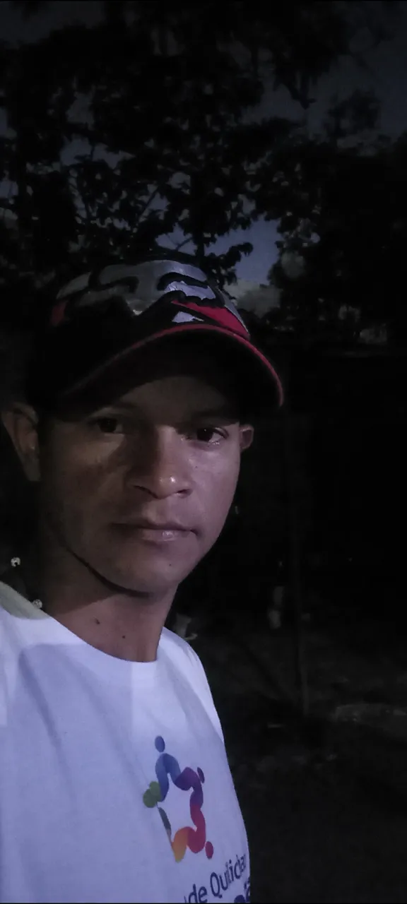 Screenshot_20250707_192932_Gallery.jpg