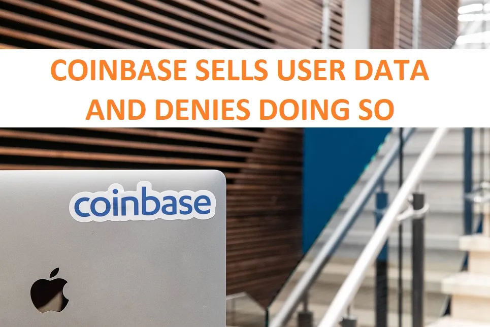 Coinbase Sell Data Thumbnail.jpg