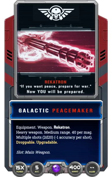 53_Rekatron_galacticPeacemaker_900.png