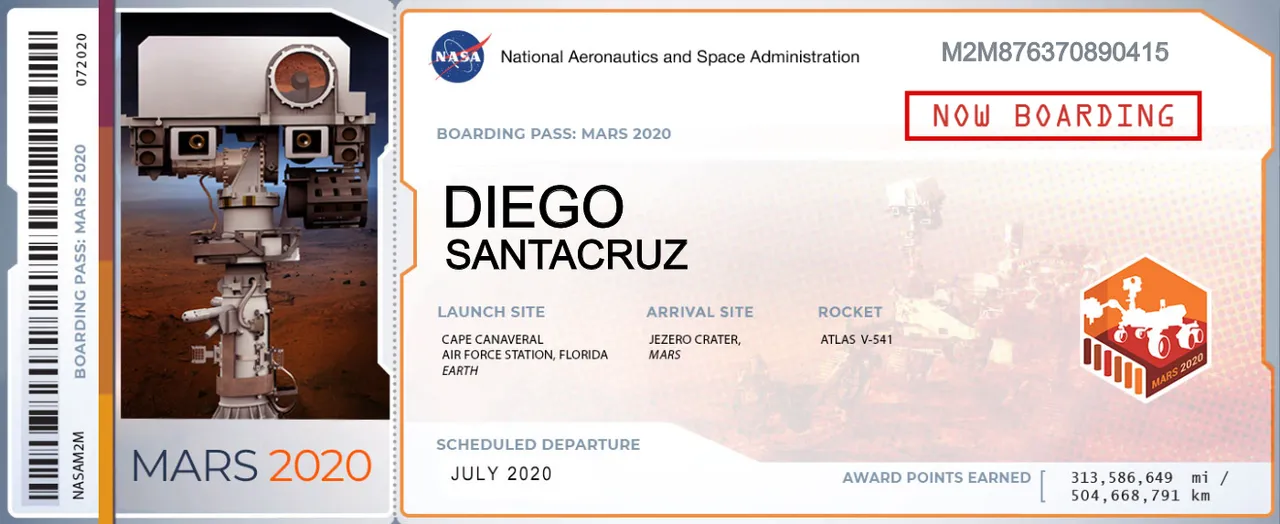 BoardingPass_MyNameOnMars_Mars2020.png