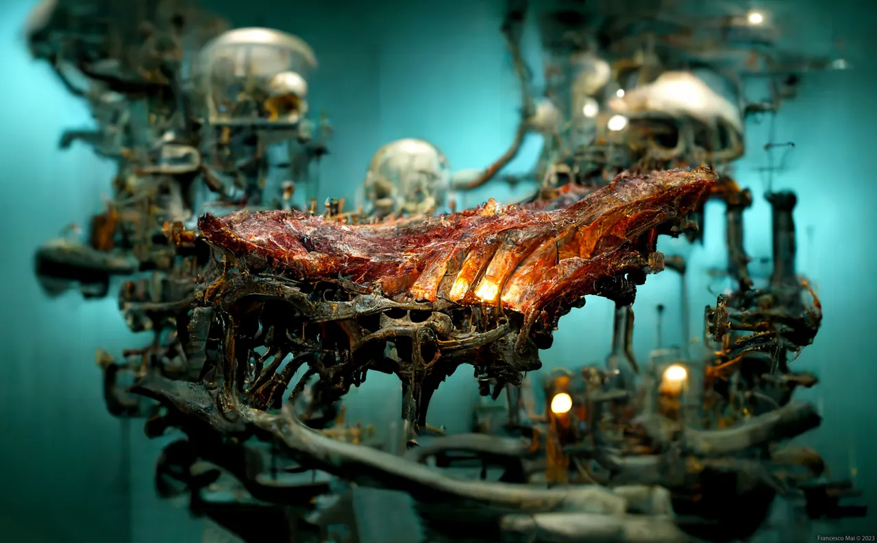 Self-assembled meat generation.jpg