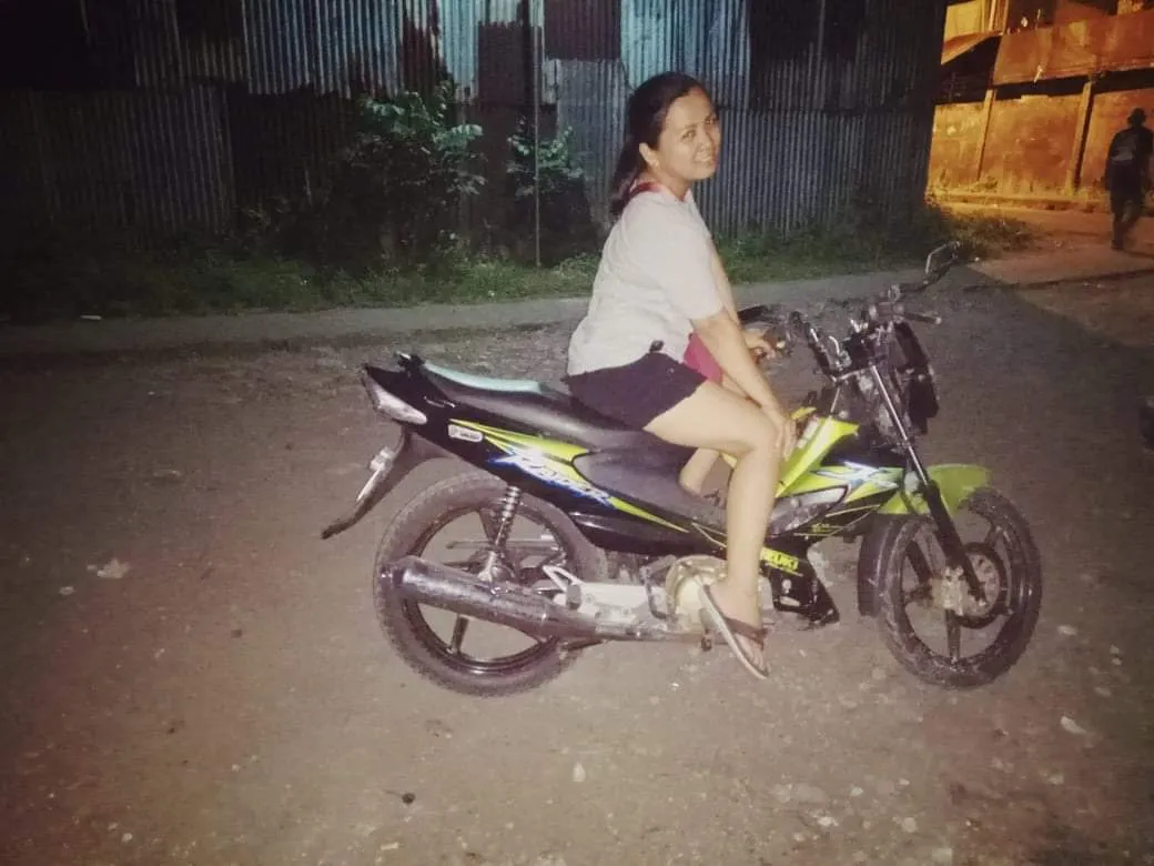 6391ed45982f2b6e882c9ff8cc105911.0.jpg