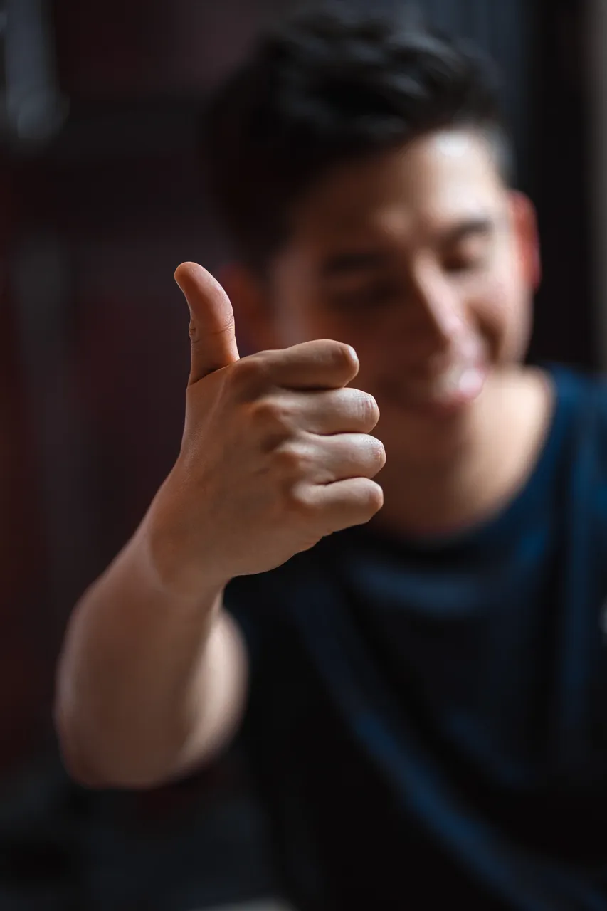 johan-godinez-dDYRYivNzbI-unsplash.jpg
