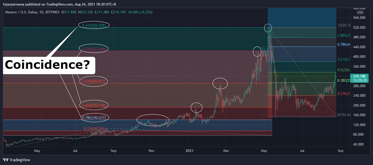 0.xmr-fibonacci-golden-ratios-wide.png