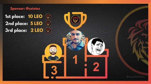 Cópia de Troféu pg.png