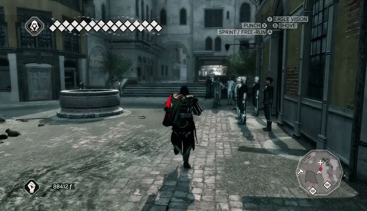 Assassins-creed-2-Gameplay-Image-1.jpg