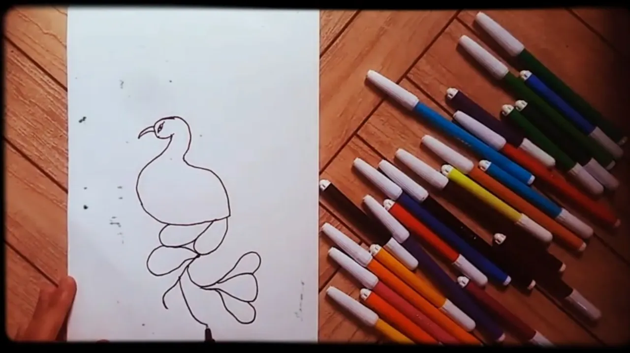 Screenshot_20200913-231102_YouTube.jpg