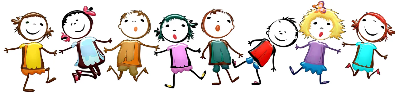stick-people-children-5293336_1280.png