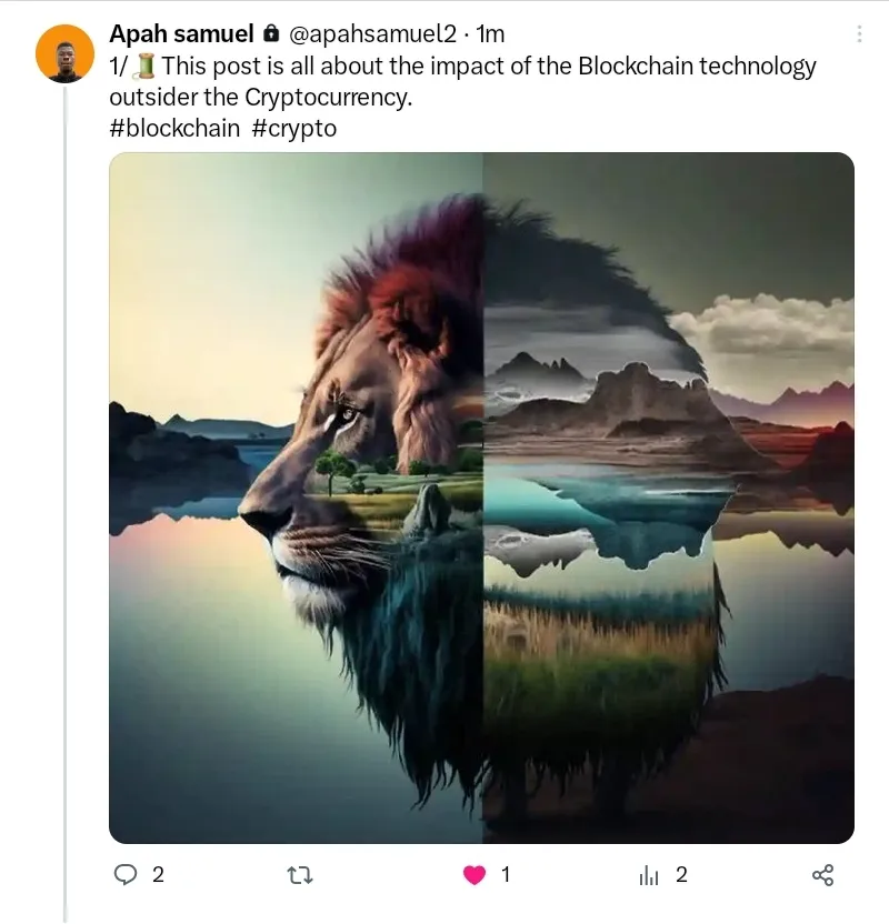 Screenshot_20230905_192404_Twitter.jpg
