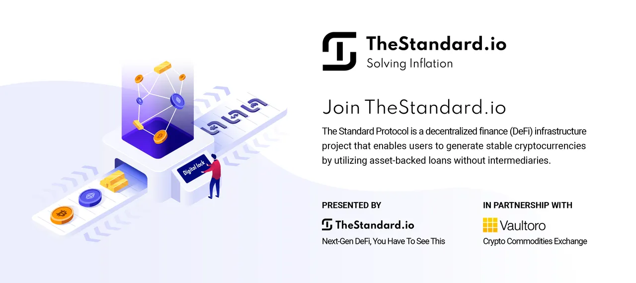 blog-banner-crypto-thestandard 1.png