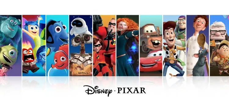 las-mejores-peliculas-disney-pixar.jpg