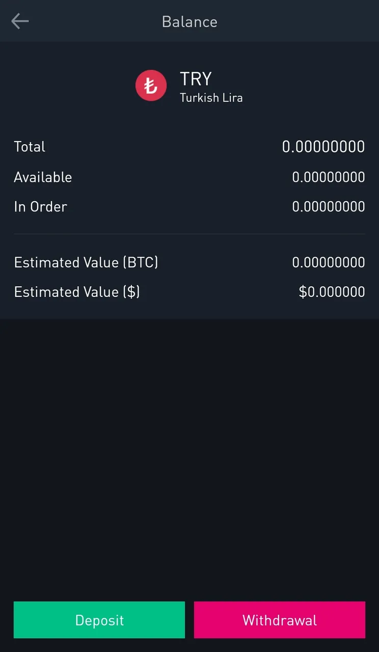 Screenshot_20200625-210815_Binance.jpg