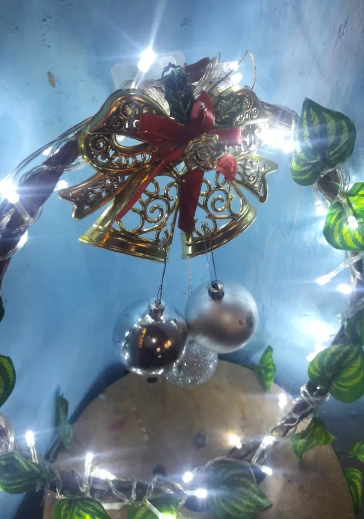 Screenshot_20221026-204455_Gallery.jpg