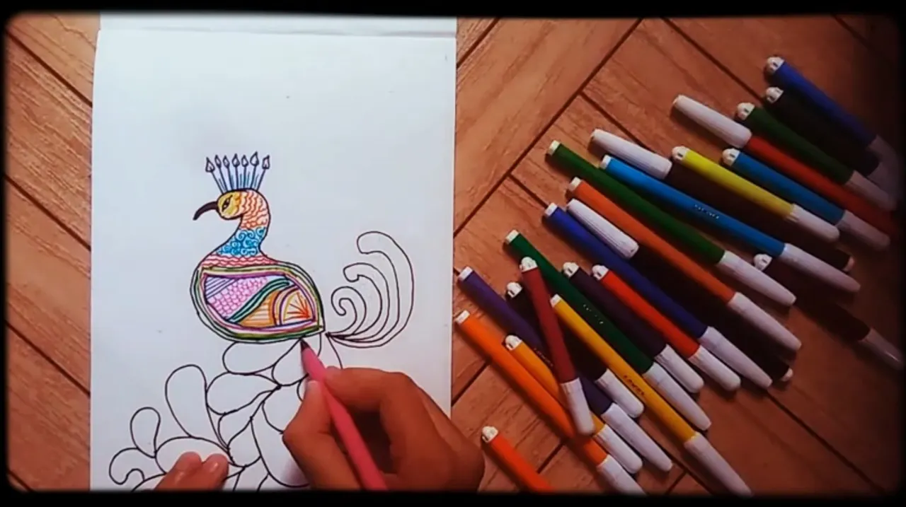 Screenshot_20200913-231402_YouTube.jpg