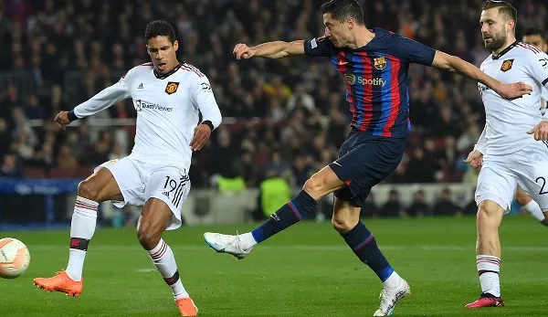 barca-man-united-live-1200_600x347.jpg