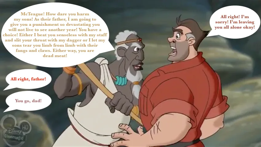 A Father's Fierce Protection.png