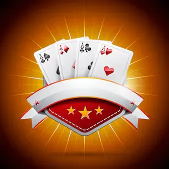 casino-background-design_1314-200.avif