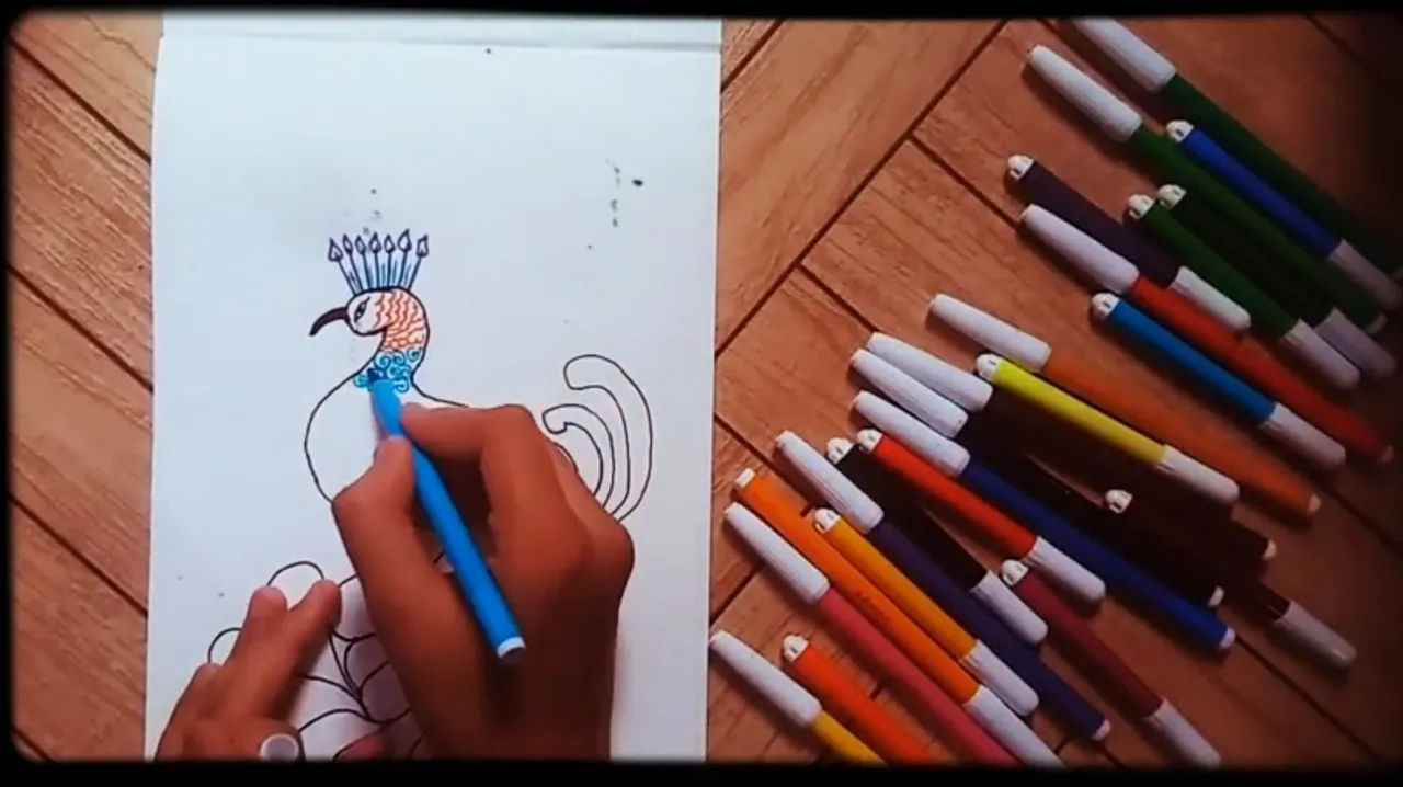 Screenshot_20200913-231213_YouTube.jpg