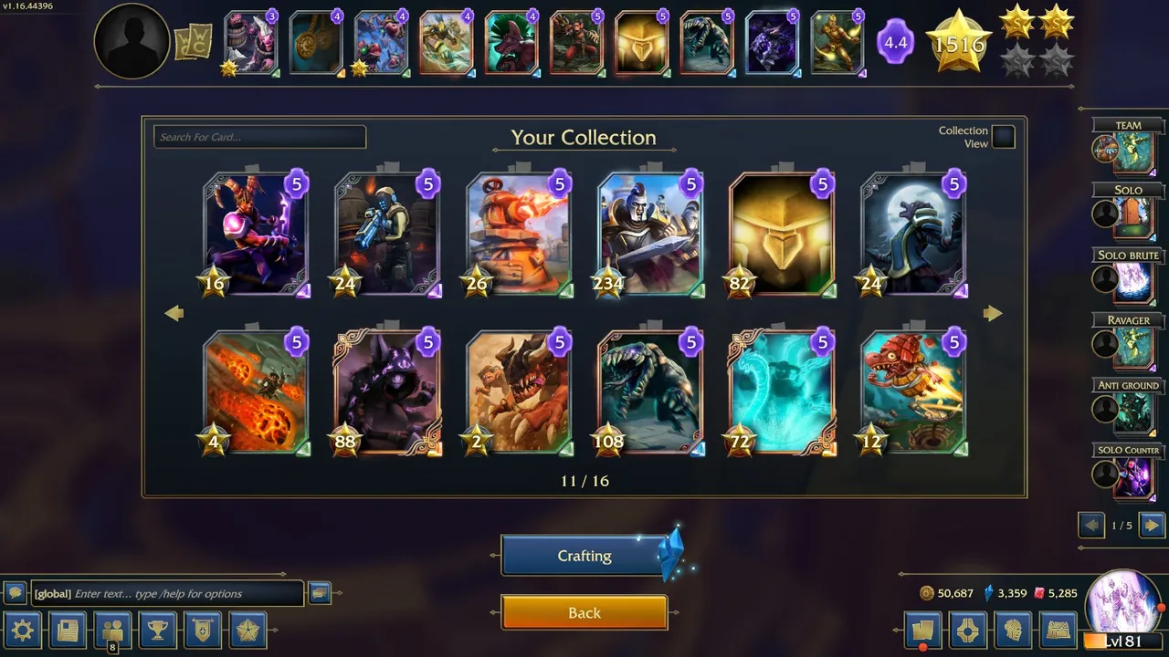 Minion Masters deck building.jpg