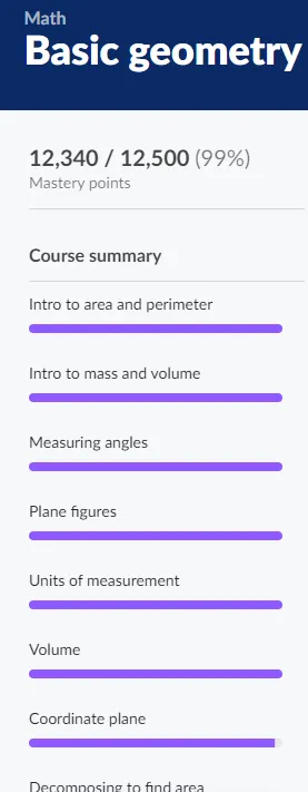 051 basic geometry completed.png