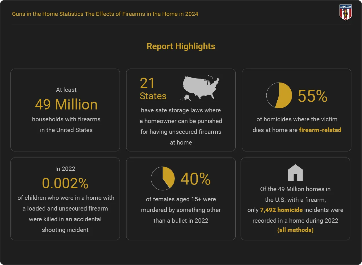 guns-in-the-home-report-highlights.png