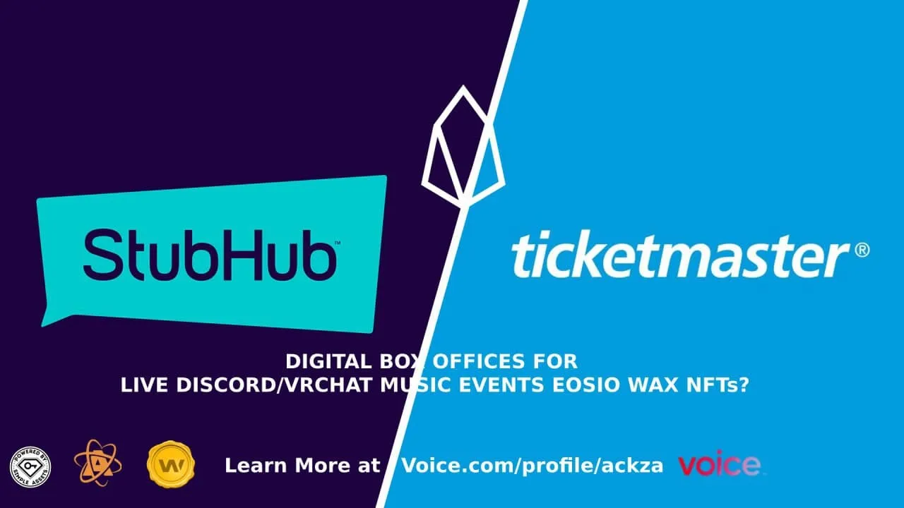 stubhub-eos-voice-ticketmaster-nft.jpg