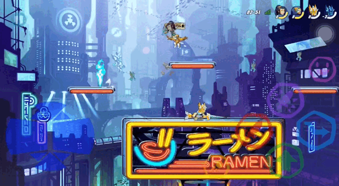 document_4900214031517746637 (2).gif