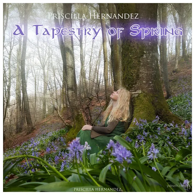 A tapestry of spring small.jpg