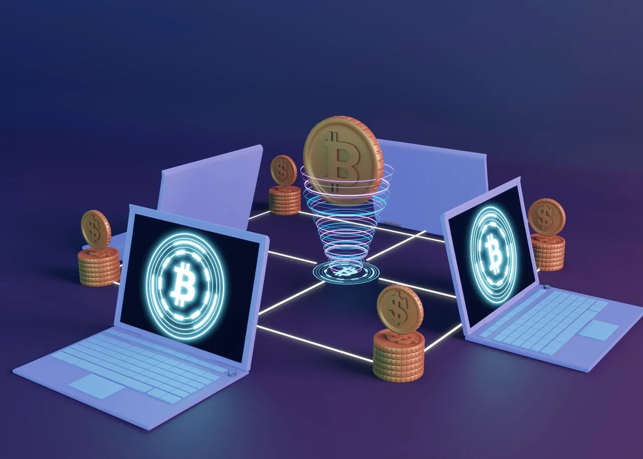 3d-cryptocurrency-rendering-design.jpg