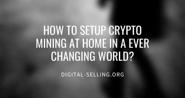 Howtosetupcryptominingathome.jpg