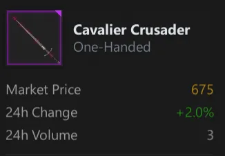 094 cavalier crusader market.png