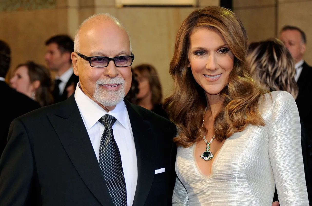 Rene-Angelil-and-Celine-Dion.jepg.jpeg