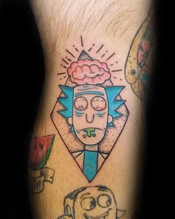 rick and morty tattoo (44).jpg