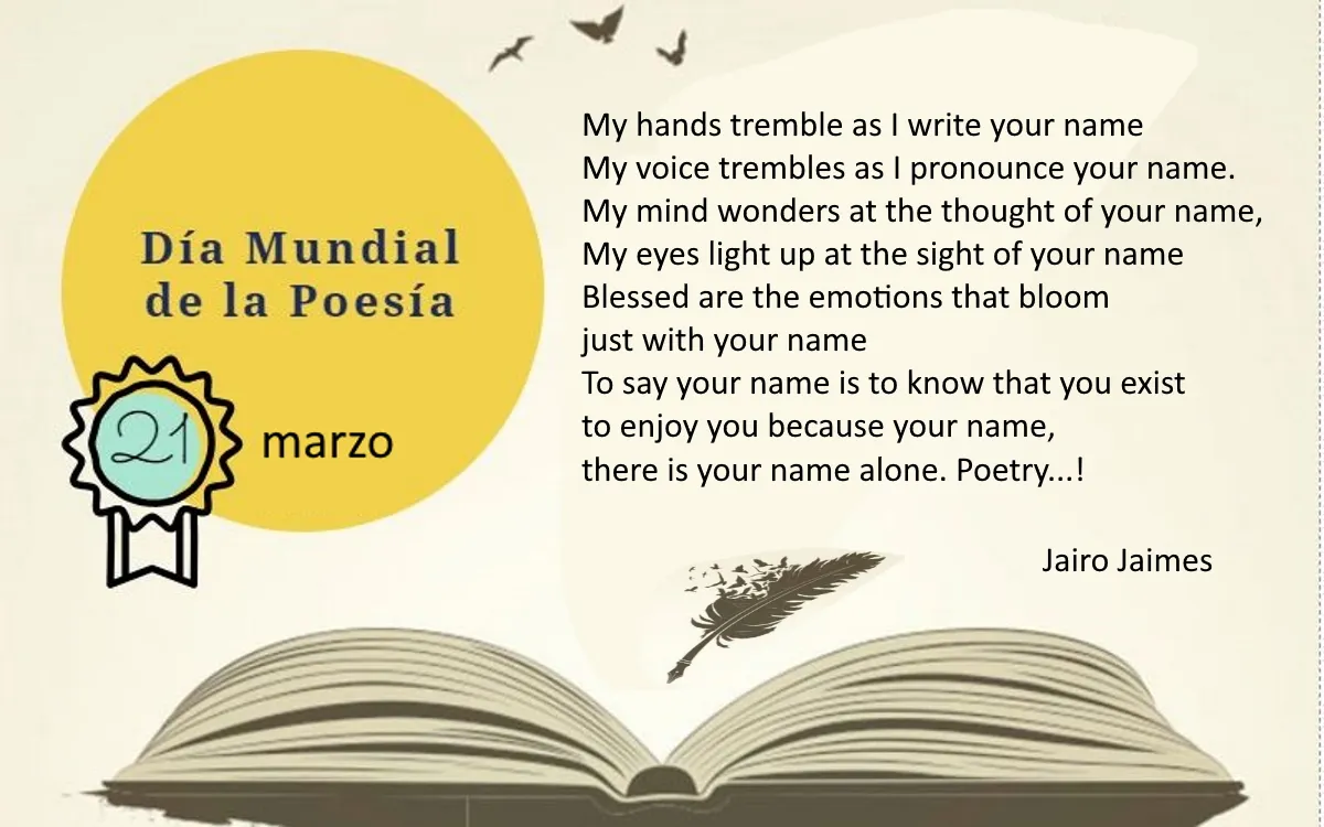 dia internacional poesia ing.jpg