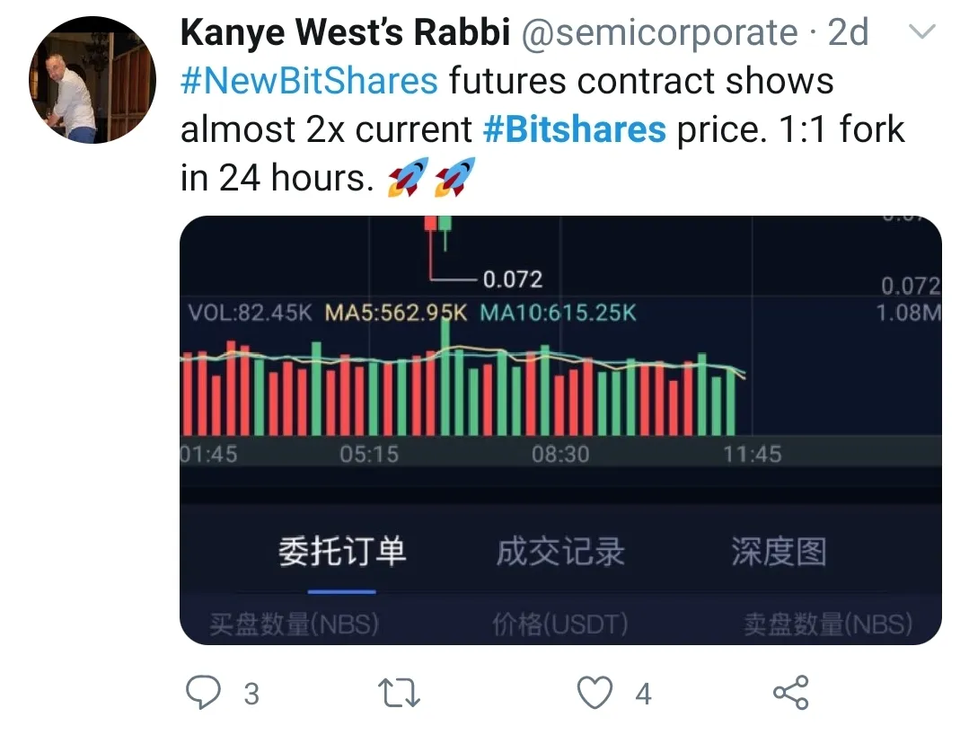Screenshot_20200911-111828_Twitter.jpg
