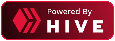 badge_poweredbyhive_gradient_480.png