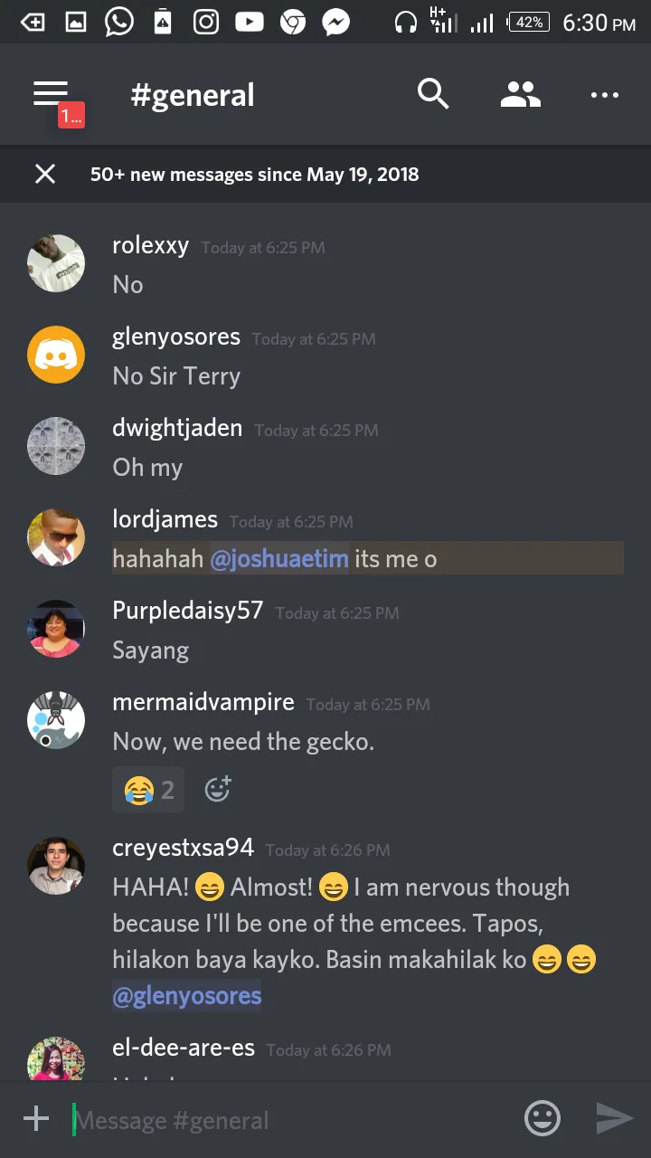 Screenshot_20180519-183056.png