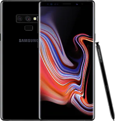 img_product_black_01.png